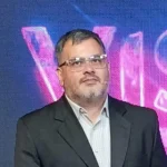 Sergio Fernández