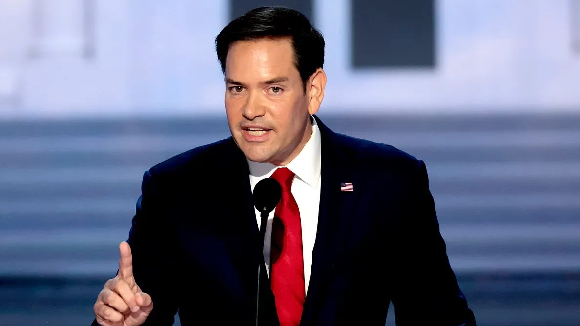 Marco Rubio afirmó que Irán “suplica todos los días” llegar a un entendimiento con Estados Unidos