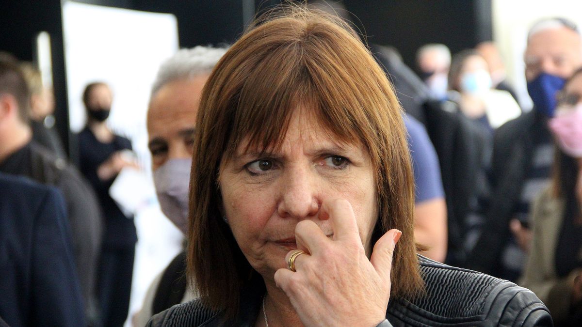 Sin los votos, el oficialismo retiró la reforma de la Ley de Tierras antes de la sesión del Senado