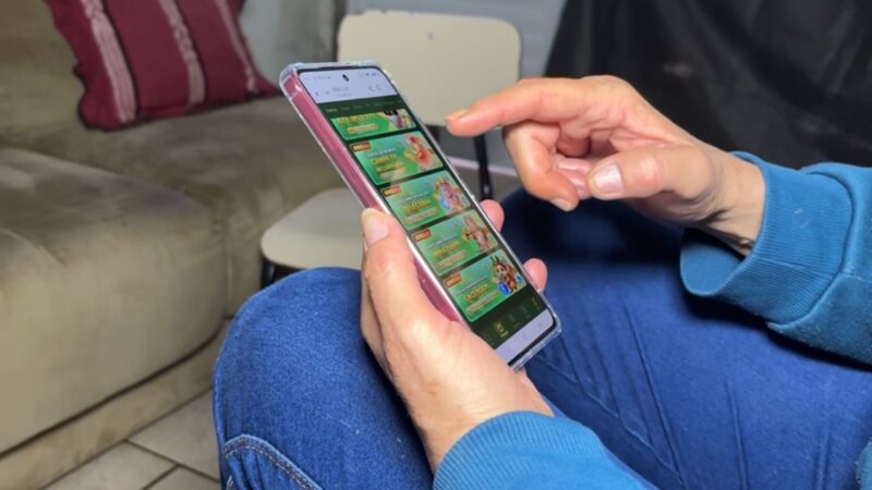 Lula prepara una medida para prohibir las apuestas online en Brasil y estudia reclamar compensaciones para endeudados