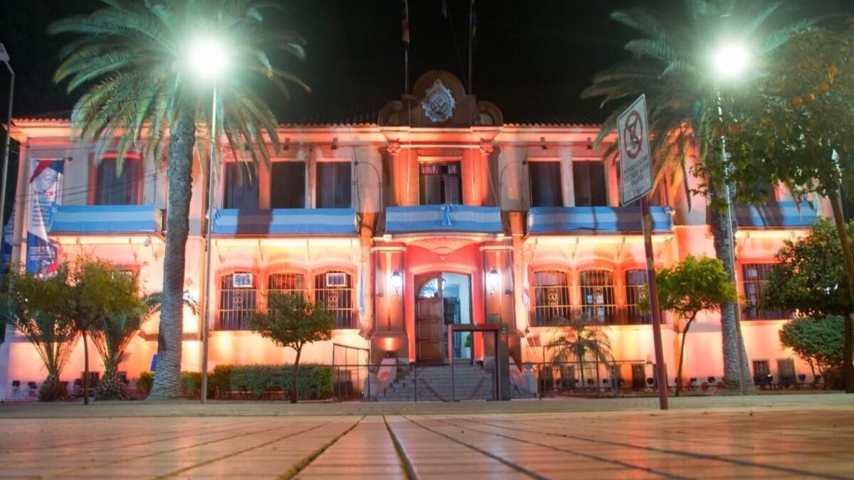 La Rioja demora su calendario electoral mientras Quintela ordena su sucesión y mira el tablero nacional