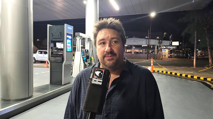 Closs sobre la ruptura en Misiones: “Hay una ruptura de la lógica del antecedente, un cambio de paradigma del poder”