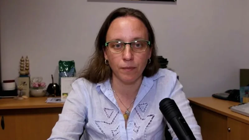 Fuerte polémica en el INYM: designaron gerente a Biale después de un juicio por casi $50 millones contra el organismo