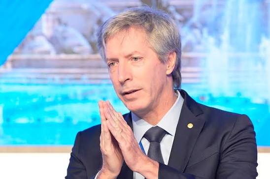 El BCRA confirmó la participación de bancos extranjeros en las operaciones con oro, pero no reveló cuáles