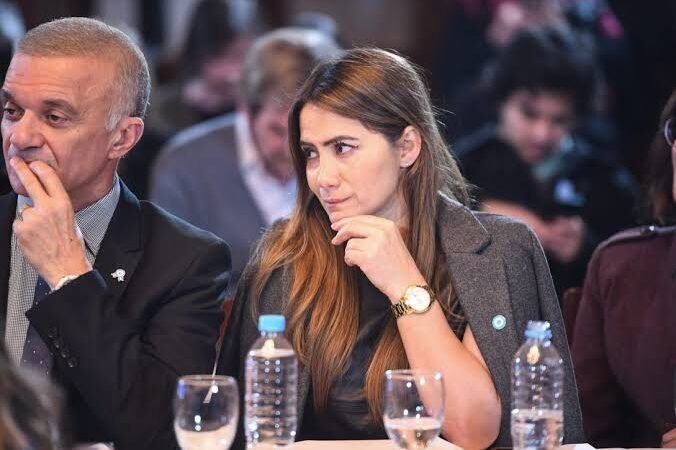 El Senado dio media sanción a la regulación de los mercados de carbono, beneficios fiscales y exportaciones potenciales de hasta US$ 3.900 millones anuales