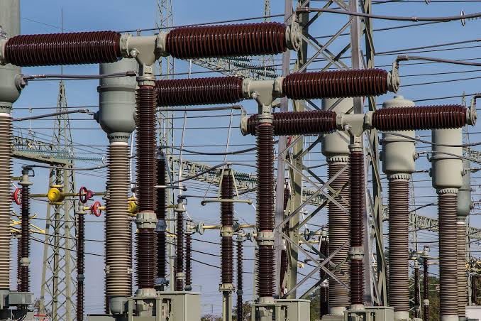Entró en vigencia la Ley 27.828: reforma subsidios, tarifas y deudas del mercado energético