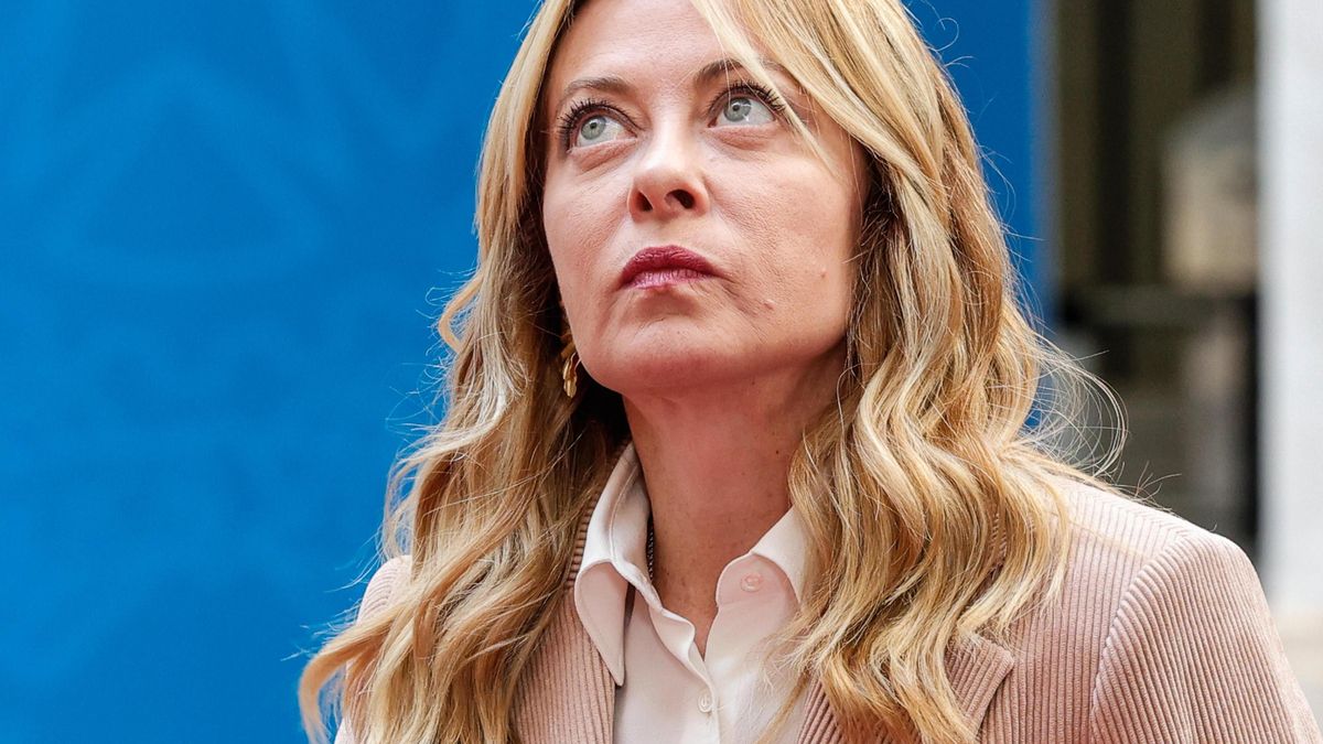 Italia aprobó penas de hasta cinco años por violencia en manifestaciones