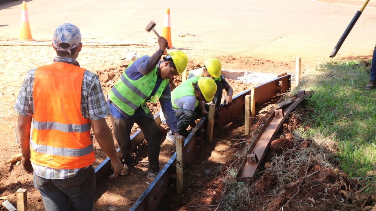 Misiones perdió casi $1 billón entre transferencias no automáticas y coparticipación