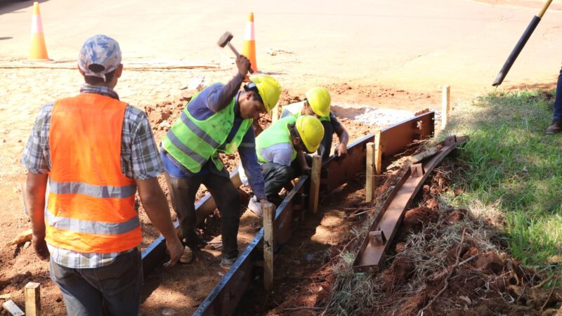 Misiones perdió casi $1 billón entre transferencias no automáticas y coparticipación