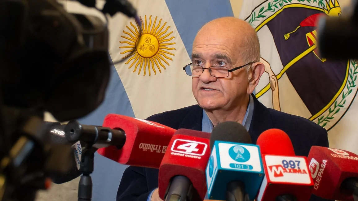Jujuy descarta una alianza con La Libertad Avanza y confirma que adelantará las elecciones provinciales